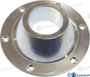 SUPPORT ALU. MOULE P/TABLE – GS73233