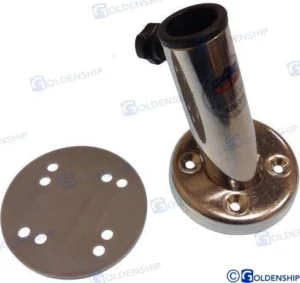 BASE POUR HAMPE – GS73311