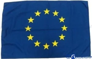 PAVILLON CEE 40X60 – GS73334