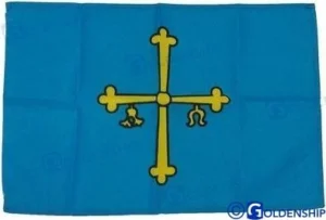 PAVILLON ASTURIES 30X45 – GS73354