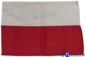 PAVILLON CANTABRIE 20X30 – GS73359