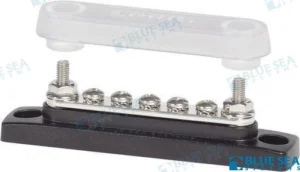 PLAQUE DE CONNEXION – BS2314