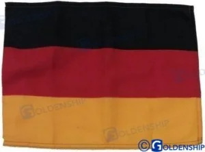 PAVILLON ALLEMAGNE 20X30 – GS73400