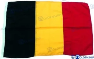 PAVILLON BELGIQUE 40X60 – GS73404