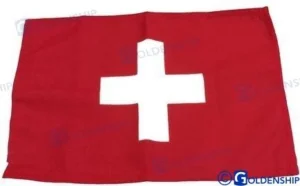 PAVILLON SUISSE 20X30 – GS73427