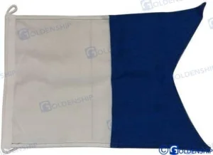 DRAPEAU A 20X30 – GS73445