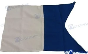 DRAPEAU A 30X45 – GS73446