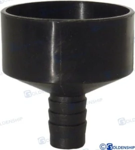 DRAIN DE VIDANGE PORTE CANNE – GS75108