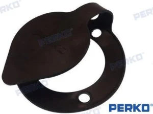 KIT BOUCHON POUR PORTE CANNE – GS75181