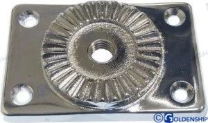 BASE DE PORTE CANNE – GS75205