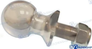 BILLE 50MM – GS76001