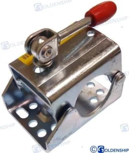 COLLIER 60MM. 500 KG. – GS76011