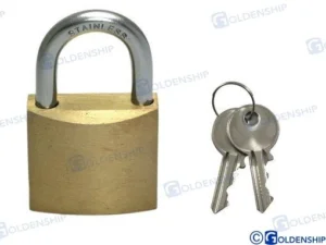 CADENAS INOX 30MM – GS76039