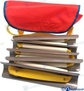 ECHELLE DE SECOURS – GS80046