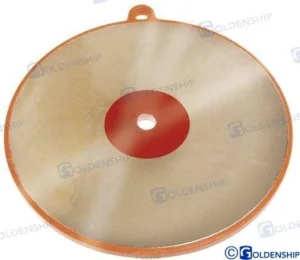 MIROIR DE SIGNALISATION – GS80075