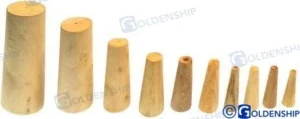 JEU DE 10 PINOCHES 8/38 mm – GS80076