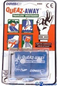 RUBAN ANTI MAL DES TRANSPORTS – GS80093