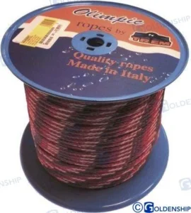 TRESSE SKI 200 m – GS81001