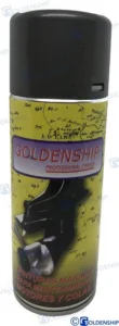 AEROSOL YANMAR GRIS – GS90004