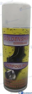 ANTIFOULING BLANC – GS90011