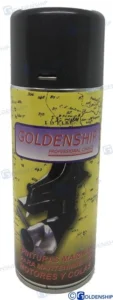 AEROSOL TOHATSU GRIS – GS90024