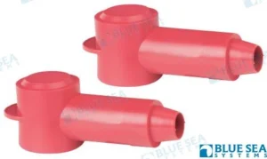 PROTECTION POUR COSSE ROUGE – BS4010