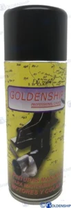 AEROSOL PARSUN NOIR – GS90049