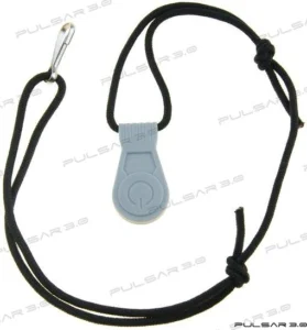 COUPE CIRCUIT DE SECURITE – HE24000392