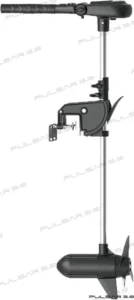 PULSAR 6.0- 24 VOLTS – HE50719