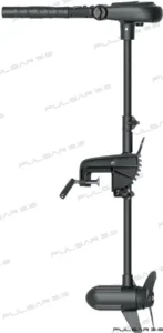 MOTEUR ÉLECTRIC 1.0 – 12 VOLTS – HE50744