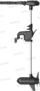 MOTEUR ÉLECTRIC 2.0 – 12 VOLTS – HE50754