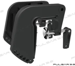 PLATINE DE POUPE POUR HE50736 ET HE50737 – HE59913