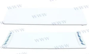 SIEGE POUR HFP300 – HFP300SEAT