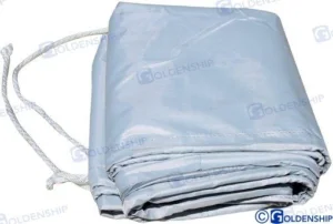 HOUSSE DE PROTECTION – HFP330COVER