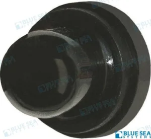 CAPUCHON NOIR – BS4137