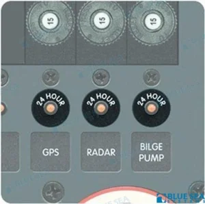 KIT ETIQUETTE 24 H – BS4140