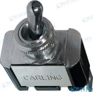 INTERRUPTEUR A LEVIER ON-OFF-ON – BS4152