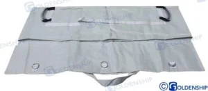 SAC DE TRANSPORT 320 – HSCARRYBAG320