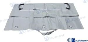 SAC DE TRANSPORT – HSD230CARRYBAG