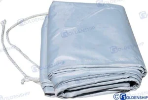 HOUSSE DE PROTECTION – HSD230COVER