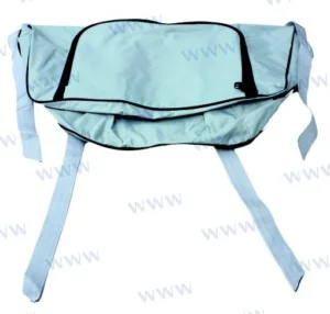 HOUSSE AVANT POUR HSD420 – HSD420FRONTBAG