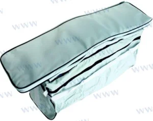 SAC POUR SIEGE POUR HSD420 – HSD420SEATBAG