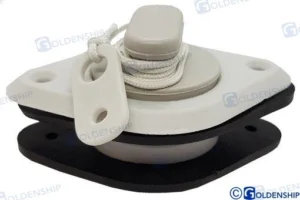 VIDE VITE – HSPLUG