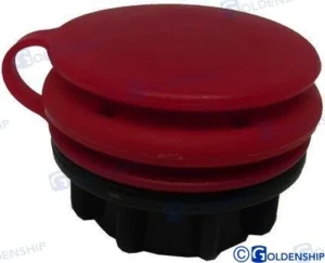 VALVE DE PRESSION – HSPVALVES