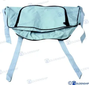 HOUSSE DE PROTECTION AVANT – HSR250ALFRONTBAG