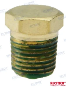 BOUCHON – REC22-328022