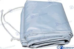 HOUSSE DE PROTECTION – HSR270ALCOVER