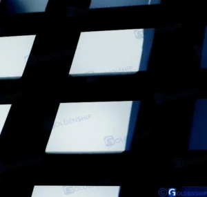 PLANCHER HSS185 – HSS185DFLOOR