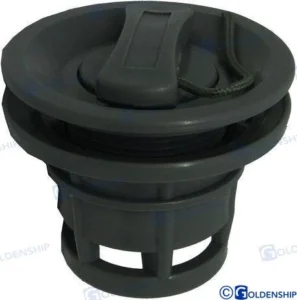 SOUPAPE – HSVALVES