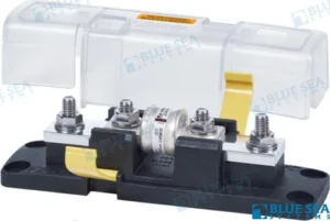 BLOQUE FUSIBLE CLASS T IP 110-200A – BS5007100